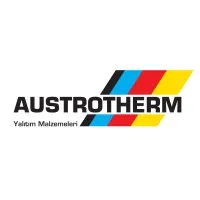 Austrotherm Türkiye