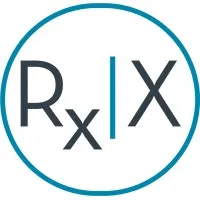 Rx|X Consulting