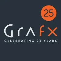 Grafx Digital & Design