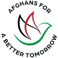Afghans For A Better Tomorrow
