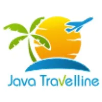 Java Travelline Java Travelline