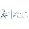 Wendy Walker Fine Properties