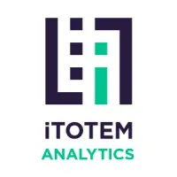 iTOTEM Analytics