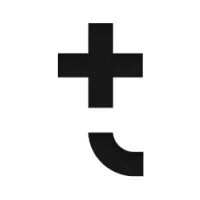 Connect Digital connectdigital.globa
l