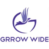 Grrowwide Solutions LLP
