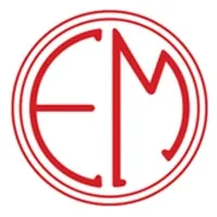 Ellery Manufacturing Ltd.