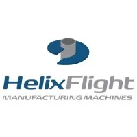 Helix Flight Manufacturing Machines