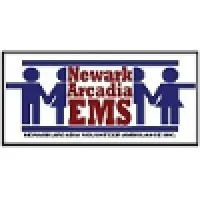 Newark-Arcadia EMS