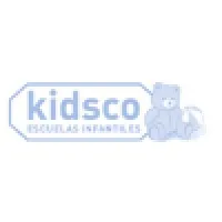 KIDSCO