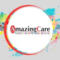 Kids First Pediatric Homecare Kids First Pediatric Homecare