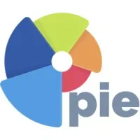 pie Health
