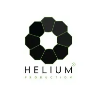 HELIUM PRODUCTION PVT. LTD.