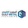 Gulf Metal Fasteners