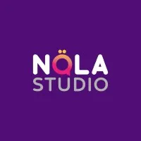 Nqla Studio