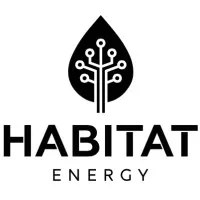 Habitat Energy Habitat Energy