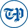 The Times-Picayune | Nola.com The Times-Picayune | Nola.com