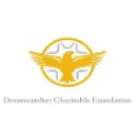 Dreamcatcher Charitable Foundation