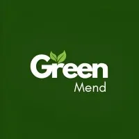 GreenMendBio