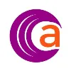 Amesite Amesite