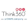 Think360.ai Think360.ai