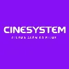 Cinesystem Cinemas Cinesystem Cinemas