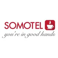 Somotel - Mondial