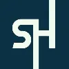 ShowHeroes Group ShowHeroes Group