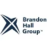 Brandon Hall Group Brandon Hall Group