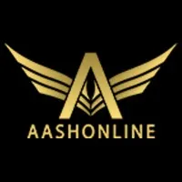 Aashonline