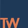 TittmannWeix TittmannWeix
