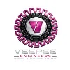 VEEPEE ENGINEERS VEEPEE ENGINEERS