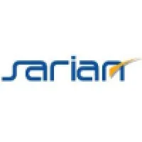 Sarian Solutions Inc