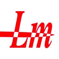 Lucky Minerals Pvt Ltd