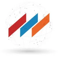 TCW Strategies, LLC TCW Strategies, LLC