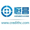 HC Financial Service Group HC Financial Service Group