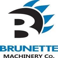 Brunette Machinery Co. Inc. (BMC)