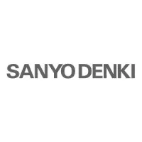 SANYO DENKI CO., LTD.