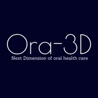 Ora-3D Inc.