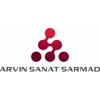 Arvin Sanat Sarmad