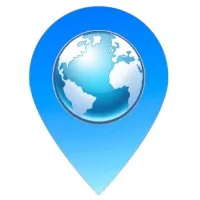 Websoftrix Infotech