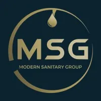 msg 10th of Ramadan, Egypt