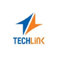 Techlink Systems LLC