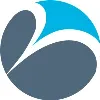 Bytes Software Services Bytes Software Services