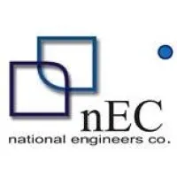 National Engineers Co
