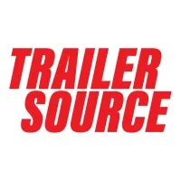 Trailer Source, Inc. Trailer Source, Inc.