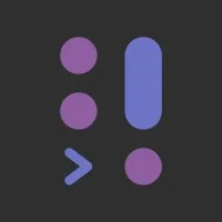 Darklang