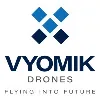 Vyomik Drones
