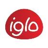 Indocyber Global Teknologi, PT