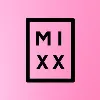 The Mixx