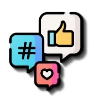 adZatic Marketing Agency